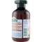 Almond milk and Acai - 2in1 restructuring Shampoo 225 ml