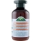 Almond milk and Acai - 2in1 restructuring Shampoo 225 ml