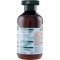 Almond milk and Acai - 2in1 restructuring Shampoo 225 ml