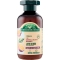 Rice milk and Passion Fruit - 2in1 moisturizer 225 ml