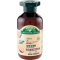 Rice milk and Passion Fruit - 2in1 moisturizer 225 ml