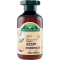 Rice milk and Passion Fruit - 2in1 moisturizer 225 ml
