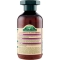 Rice milk and Passion Fruit - 2in1 moisturizer 225 ml