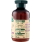 Rice milk and Passion Fruit - 2in1 moisturizer 225 ml