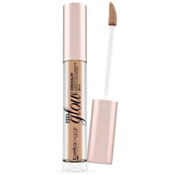 Feel Glow - Concealer N. 005 sweet honey