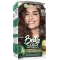 Belle Color Naturals - Hair dye N. 5.0 Natural light brown