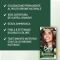 Belle Color Naturals - Hair dye N. 5.0 Natural light brown