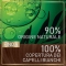 Belle Color Naturals - Hair dye N. 5.0 Natural light brown