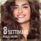 Belle Color Naturals - Hair dye N. 5.0 Natural light brown