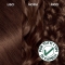 Belle Color Naturals - Hair dye N. 5.0 Natural light brown