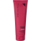 Amico Frizz - Frizzle hair shampoo 250 ml