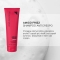 Amico Frizz - Frizzle hair shampoo 250 ml