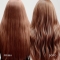 Amico Frizz - Frizzle hair shampoo 250 ml