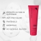 Amico Frizz - Frizzle hair shampoo 250 ml