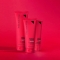 Amico Frizz - Frizzle hair shampoo 250 ml