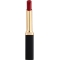 Color riche intense volume matte - lipstick n.480 plum dominant