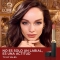 Color riche intense volume matte - lipstick n.480 plum dominant