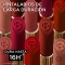 Color riche intense volume matte - lipstick n.480 plum dominant