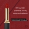Color riche intense volume matte - lipstick n.480 plum dominant