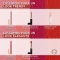 Color riche intense volume matte - lipstick n.480 plum dominant