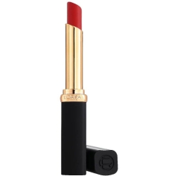 Color riche intense volume matte - Lipstick N336 Rouge Avant-Garde