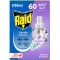 Raid Liquid Lavender - electric diffuser refill