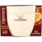 Argan body butter 300 ml