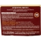 Argan body butter 300 ml