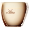 Argan body butter 300 ml