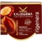 Argan body butter 300 ml