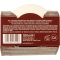Argan body butter 300 ml
