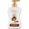 Argan Oil and Patchouli Nourishing Cream Soap 300 ml