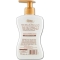 Argan Oil and Patchouli Nourishing Cream Soap 300 ml