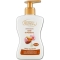 Almond Milk and Shea Butter Moisturizing Cream 300 ml