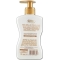 Almond Milk and Shea Butter Moisturizing Cream 300 ml