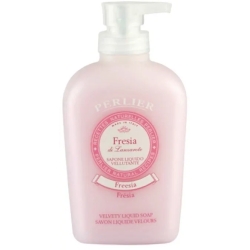 Freesia - Liquid Soap 300 ml