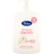 Soothing Intimate - Intimate cleanser 500 ml