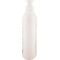 Soothing Intimate - Intimate cleanser 500 ml