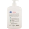 Soothing Intimate - Intimate cleanser 500 ml
