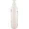 Soothing Intimate - Intimate cleanser 500 ml