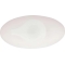 Soothing Intimate - Intimate cleanser 500 ml