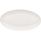 Soothing Intimate - Intimate cleanser 500 ml