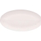 Soothing Intimate - Intimate cleanser 500 ml