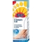 Talc Deodorant Foot Cream 75 ml