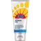 Talc Deodorant Foot Cream 75 ml