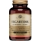 Vegartidol - Joint Supplement 60 tablets