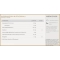 Vegartidol - Joint Supplement 60 tablets