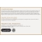 Vegartidol - Joint Supplement 60 tablets