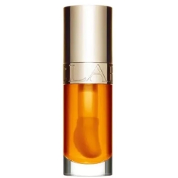 Lip Comfort - Nourishing lip oil N. 01 Honey