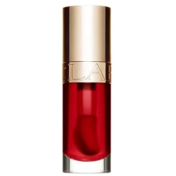Lip Comfort - Nourishing lip oil N. 03 Cherry